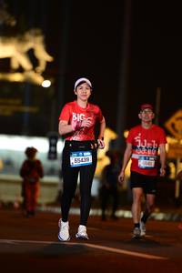 BIB: 65439, 65411
                            <button type="button" onclick="openModal(20896720)" class="btn btn-primary btn-sm float-right btn-popup" data-toggle="modal" data-target=".modal-high-quality">
                        <i class="fas fa-shopping-cart"></i> Add to Cart
                    </button>
                                            <button type="button" onclick="isThisMe(20896720, true)" class="btn btn-success btn-sm float-right btn-popup btn-isme hidden" data-toggle="tooltip" data-placement="bottom" title="นี่คือรูปของคุณใช่ไหม คลิกที่นี่เพื่อเอาเข้าอัลบั้ม">
                        <i class="fas fa-plus"></i> Add to album
                    </button>
                    <button type="button" onclick="isThisMe(20896720, false)" class="btn btn-warning btn-sm float-right btn-popup btn-isnotme hidden">
                        <i class="fas fa-ban"></i> Remove from album
                    </button>